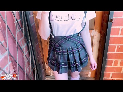 ❤️ Schoolgirl nyedot kontol rumiyin lan jancok tinimbang kelas. ☑ Saru keras ing jv.image-kassir.ru ❌❤