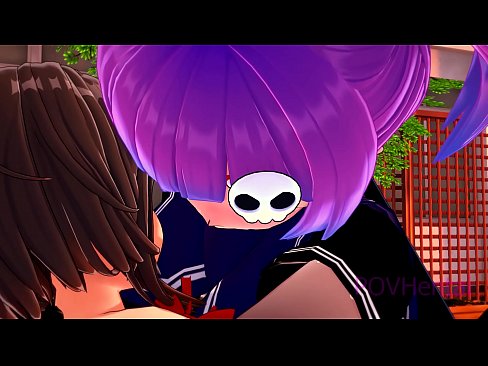 ❤️ Arachne girl monster. ☑ Saru keras ing jv.image-kassir.ru ❌❤