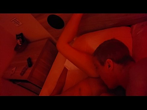 ❤️ Dilat pusku sing teles. ☑ Saru keras ing jv.image-kassir.ru ❌❤