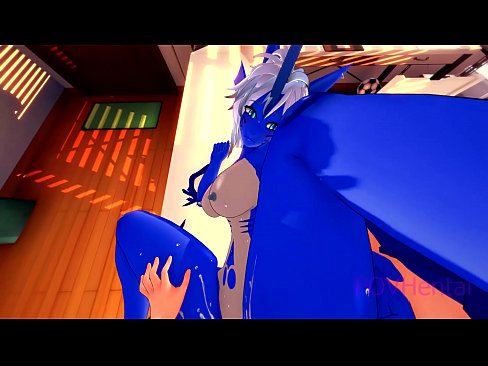 ❤️ Demon Fish Girl Monster ☑ Saru keras ing jv.image-kassir.ru ❌❤