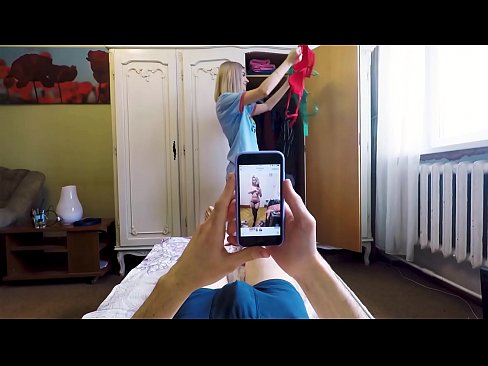 ❤️ Tiri nggawe adhine lan adhine sadurunge ibu mulih ☑ Saru keras ing jv.image-kassir.ru ❌❤