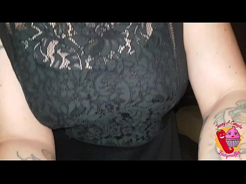 ❤️ Slutty stepsister menehi wong bukkake lan Spanyol ☑ Saru keras ing jv.image-kassir.ru ❌❤