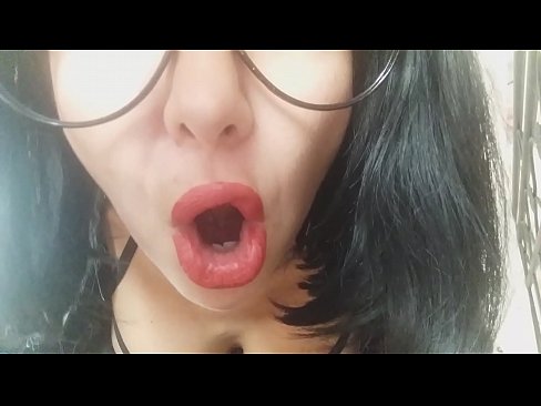 ❤️ Mas, ibu tirimu ora nglilani kowe sekolah dina iki... Aku butuh kowe banget... ☑ Saru keras ing jv.image-kassir.ru ❌❤