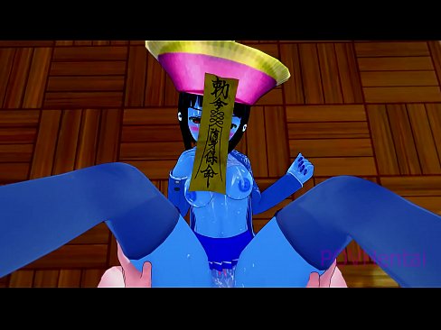 ❤️ Monster girl undead ☑ Saru keras ing jv.image-kassir.ru ❌❤