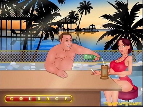 ❤️ bayi obat crawling ing resort bdsm ☑ Saru keras ing jv.image-kassir.ru ❌❤