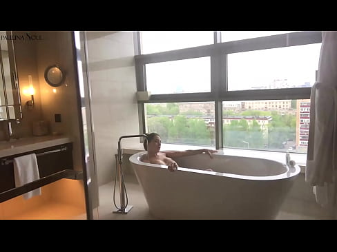 ❤️ Banget babe passionately jerking mati dheweke pus ing jedhing ☑ Saru keras ing jv.image-kassir.ru ❌❤