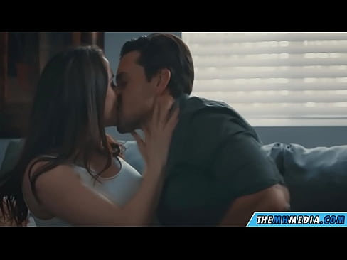 ❤️ Romantic jinis karo apik semok ibu ☑ Saru keras ing jv.image-kassir.ru ❌❤