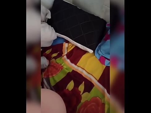 ❤️ Kula sak kamar tetep omah piyambak amarga bojone lunga preian lan aku njupuk kesempatan kanggo jancok dheweke lan isi bokong karo susu ☑ Saru keras ing jv.image-kassir.ru ❌❤