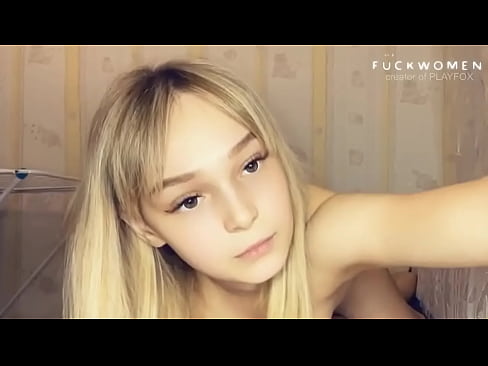 ❤️ Insatiable schoolgirl menehi crushing pulsating lisan creampay kanggo classmate ☑ Saru keras ing jv.image-kassir.ru ❌❤