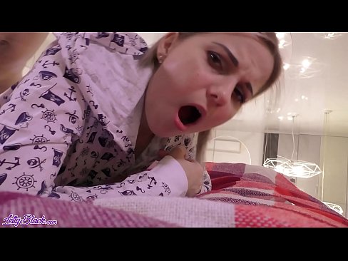 ❤️ Seksi ibu ngulu lan pregistyle jinis - cum nutup munggah ☑ Saru keras ing jv.image-kassir.ru ❌❤